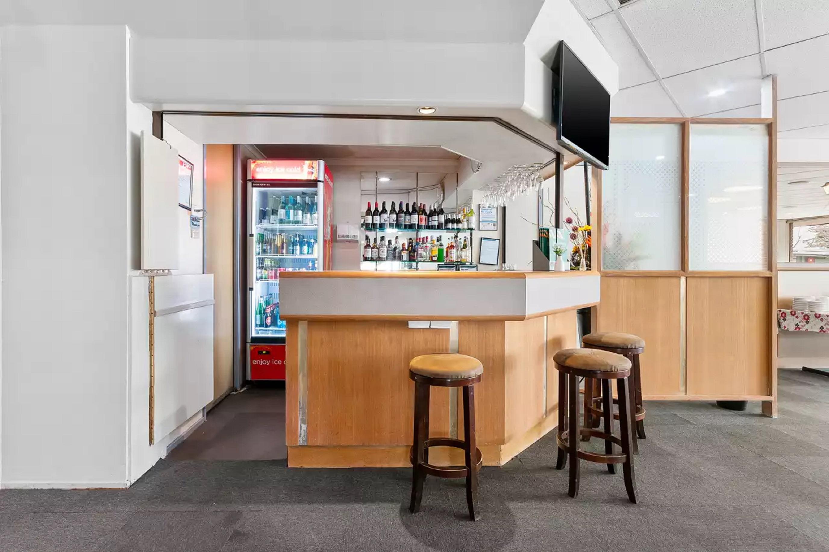 Quality Inn & Suites Traralgon Exterior photo