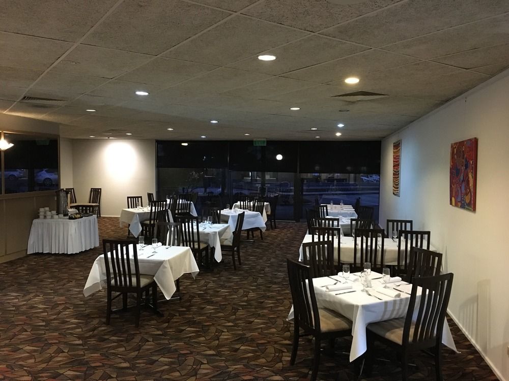 Quality Inn & Suites Traralgon Exterior photo