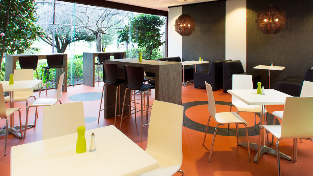 Quality Inn & Suites Traralgon Exterior photo