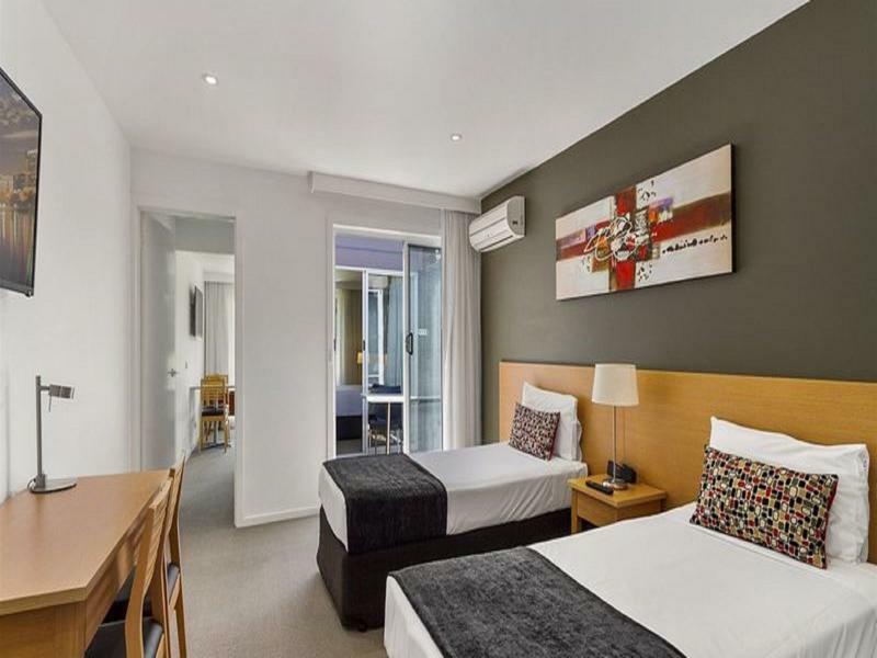 Quality Inn & Suites Traralgon Exterior photo